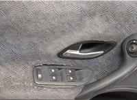  Динамик Renault Laguna 2 2001-2007 11519689 #6