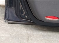  Динамик Renault Laguna 2 2001-2007 11519689 #7