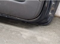  Динамик Renault Laguna 2 2001-2007 11519689 #8