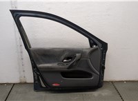  Динамик Renault Laguna 2 2001-2007 11519689 #9
