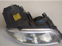 1T0941006R Фара (передняя) Volkswagen Touran 2003-2006 20561870 #3