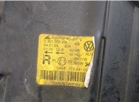 1T0941006R Фара (передняя) Volkswagen Touran 2003-2006 20561870 #4