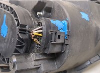 1T0941006R Фара (передняя) Volkswagen Touran 2003-2006 20561870 #6