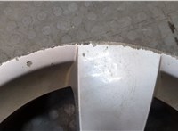  Комплект литых дисков BMW 5 E60 2003-2010 20561871 #16