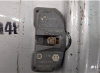  Комплект литых дисков BMW 5 E60 2003-2010 20561871 #20