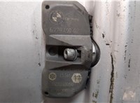 Комплект литых дисков BMW 5 E60 2003-2010 20561871 #22