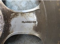  Комплект литых дисков BMW 5 E60 2003-2010 20561871 #26