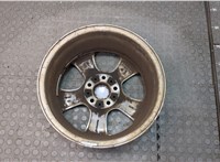  Комплект литых дисков BMW 5 E60 2003-2010 20561871 #25