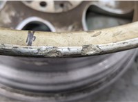  Комплект литых дисков BMW 5 E60 2003-2010 20561871 #34