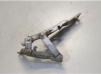 791202C000 Петля капота Hyundai Coupe (Tiburon) 2002-2009 20561872 #1