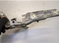 791202C000 Петля капота Hyundai Coupe (Tiburon) 2002-2009 20561872 #2