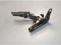 791202C000 Петля капота Hyundai Coupe (Tiburon) 2002-2009 20561872 #3