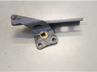 5L0823302E Петля капота Skoda Yeti 2009-2018 20561876 #1