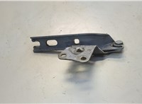 5L0823302E Петля капота Skoda Yeti 2009-2018 20561876 #3