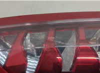 265550013R Фонарь (задний) Renault Scenic 2009-2012 20561877 #2