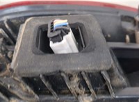 265550013R Фонарь (задний) Renault Scenic 2009-2012 20561877 #4