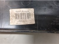265550013R Фонарь (задний) Renault Scenic 2009-2012 20561877 #5