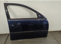1446436, P1S71F20124AZ Дверь боковая (легковая) Ford Mondeo 3 2000-2007 20561882 #1
