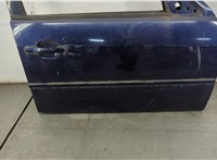 1446436, P1S71F20124AZ Дверь боковая (легковая) Ford Mondeo 3 2000-2007 20561882 #2