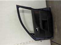1446436, P1S71F20124AZ Дверь боковая (легковая) Ford Mondeo 3 2000-2007 20561882 #5