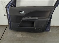 1446436, P1S71F20124AZ Дверь боковая (легковая) Ford Mondeo 3 2000-2007 20561882 #6