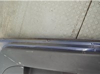 1446436, P1S71F20124AZ Дверь боковая (легковая) Ford Mondeo 3 2000-2007 20561882 #7
