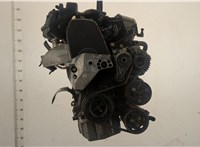  Маховик Skoda Octavia Tour 1996-2011 11480667 #1