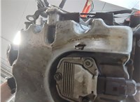 06A906031AC Форсунка топливная Skoda Octavia Tour 1996-2011 11480668 #4
