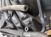 06A906031AC Форсунка топливная Skoda Octavia Tour 1996-2011 11480668 #5
