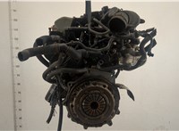  Маховик Skoda Octavia Tour 1996-2011 11480667 #2