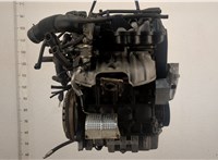  Маховик Skoda Octavia Tour 1996-2011 11480667 #3