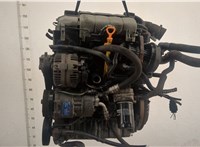  Маховик Skoda Octavia Tour 1996-2011 11480667 #4
