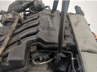  Маховик Skoda Octavia Tour 1996-2011 11480667 #5
