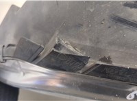 1T0941005R Фара (передняя) Volkswagen Touran 2003-2006 20561886 #4