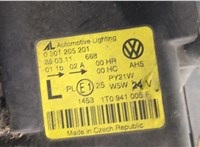 1T0941005R Фара (передняя) Volkswagen Touran 2003-2006 20561886 #5