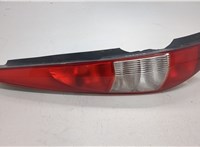 1331601, 1S7113A603CE Фонарь (задний) Ford Mondeo 3 2000-2007 20561890 #1