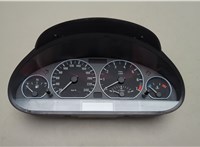 Щиток приборов (приборная панель) BMW 3 E46 1998-2006 20561898 #1