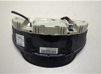  Щиток приборов (приборная панель) BMW 3 E46 1998-2006 20561898 #3