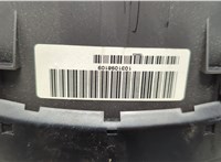 Щиток приборов (приборная панель) BMW 3 E46 1998-2006 20561898 #4