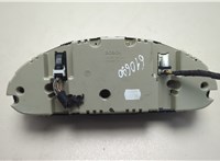  Щиток приборов (приборная панель) BMW 3 E46 1998-2006 20561898 #6