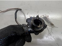  Насос водяной (помпа) Skoda Octavia (A7) 2013-2023 20561899 #4