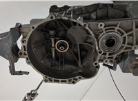  КПП 5-ст.мех 4х4 (МКПП) KIA Sportage 2004-2010 20561900 #1