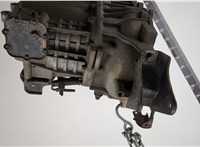  КПП 5-ст.мех 4х4 (МКПП) KIA Sportage 2004-2010 20561900 #4