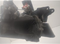  КПП 5-ст.мех 4х4 (МКПП) KIA Sportage 2004-2010 20561900 #7