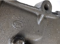  КПП 5-ст.мех 4х4 (МКПП) KIA Sportage 2004-2010 20561900 #8