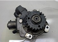  ТНВД Skoda Octavia (A7) 2013-2023 20561902 #1