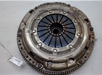  Маховик Skoda Octavia (A7) 2013-2023 20561904 #1