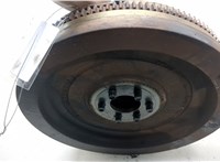  Маховик Skoda Octavia (A7) 2013-2023 20561904 #4