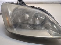 1347459, 3M5113100AA Фара (передняя) Ford C-Max 2002-2010 20561905 #5