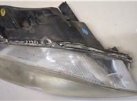 1347459, 3M5113100AA Фара (передняя) Ford C-Max 2002-2010 20561905 #7